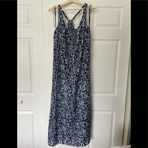 MICHAEL Michael Kors Dresses & Skirts - Michael Kors Maxi Dress